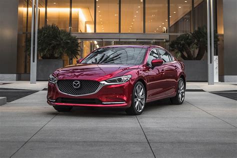 mazda cc6|Mazda 6 Sedan Price List Philippines, Promos, Specs .